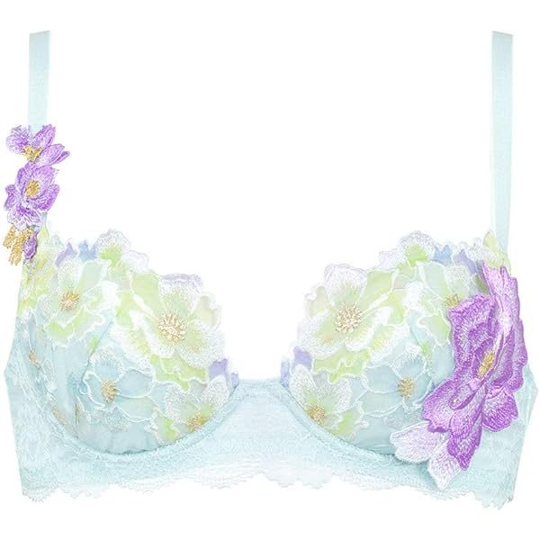 Amazon | ワコール Wacoal サルート Salute 22SS 66G BTJ466